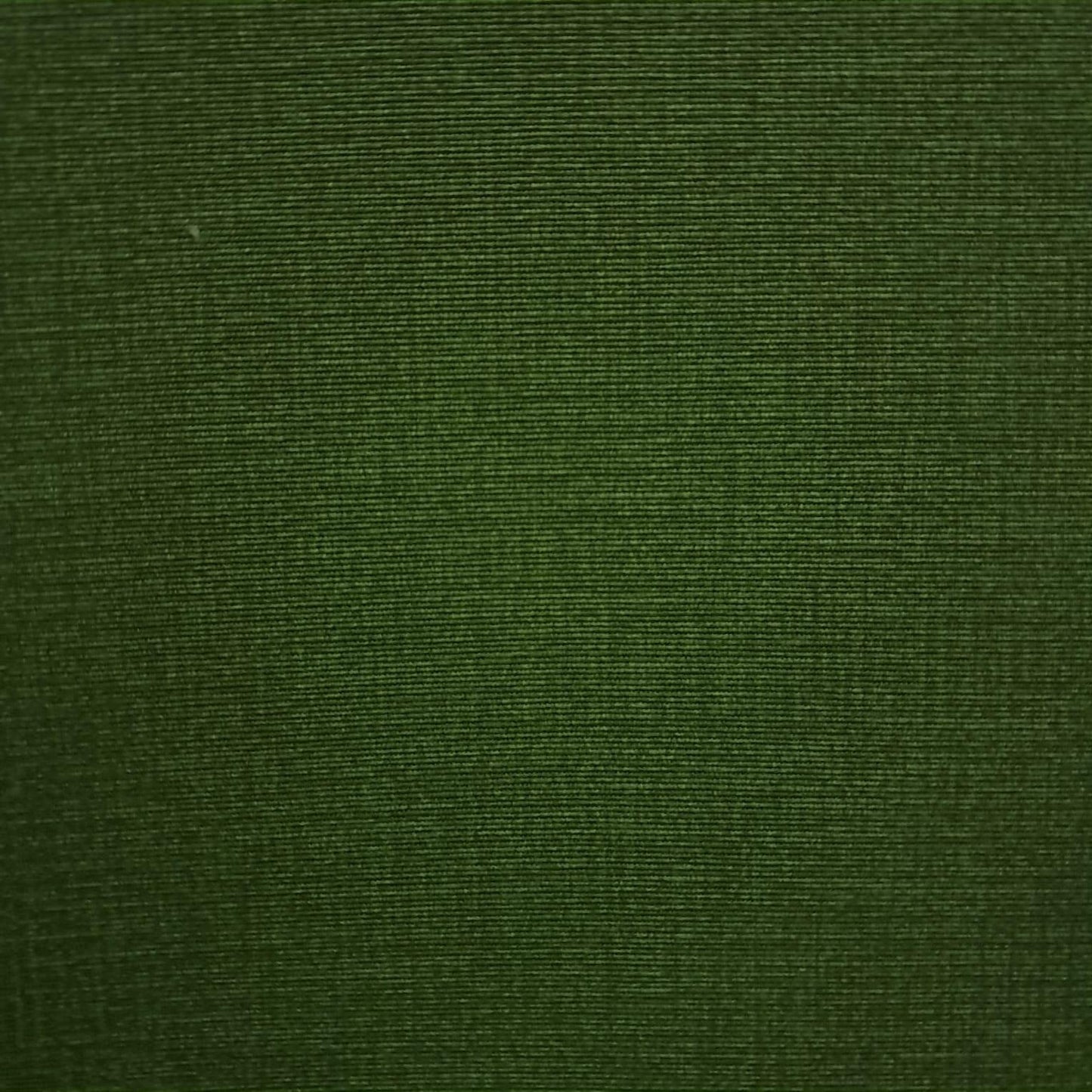Tecido Para Área Externa Gorgurão Waterblock Linho Verde