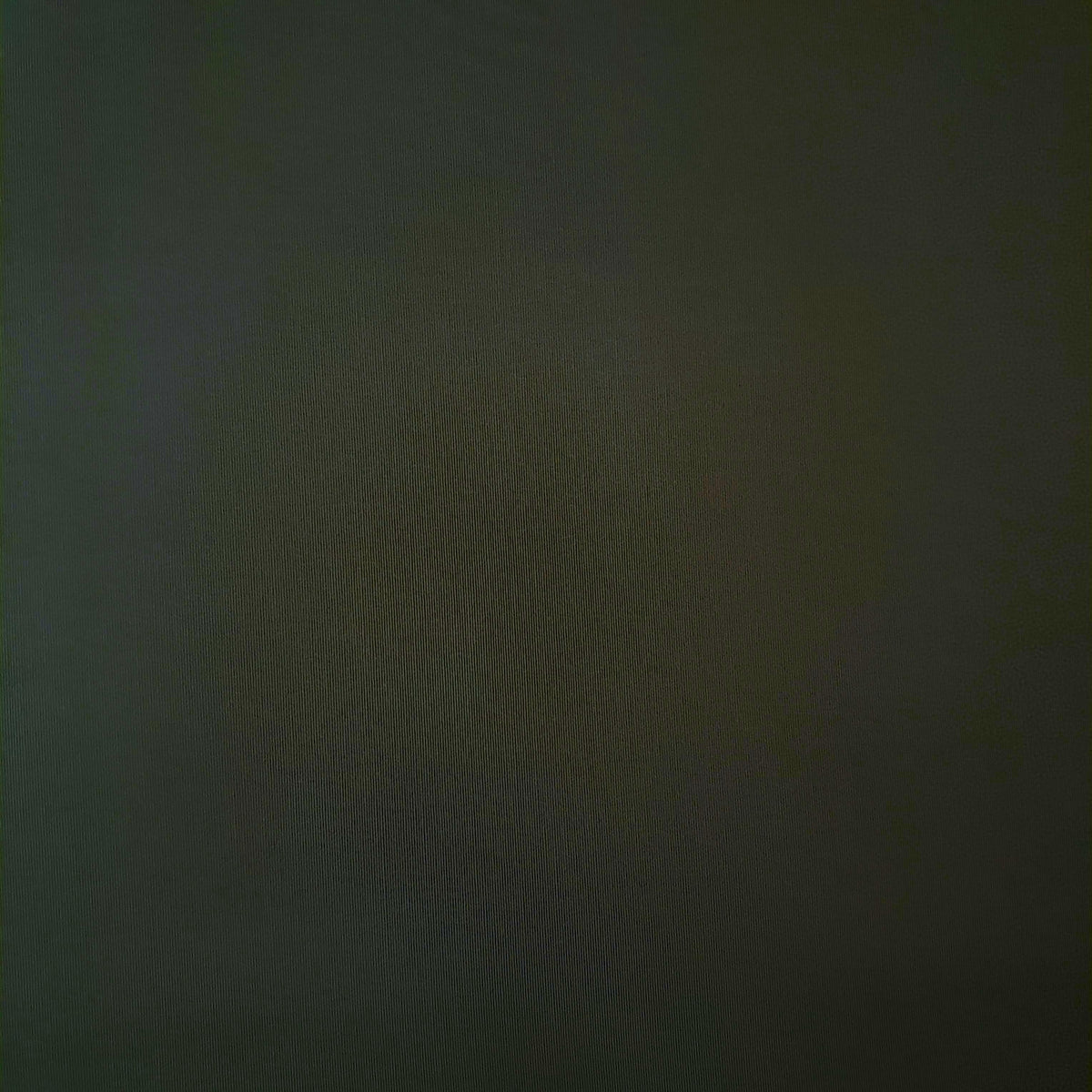 Tecido Para Área Externa Gorgurão Waterblock Liso Verde Escuro