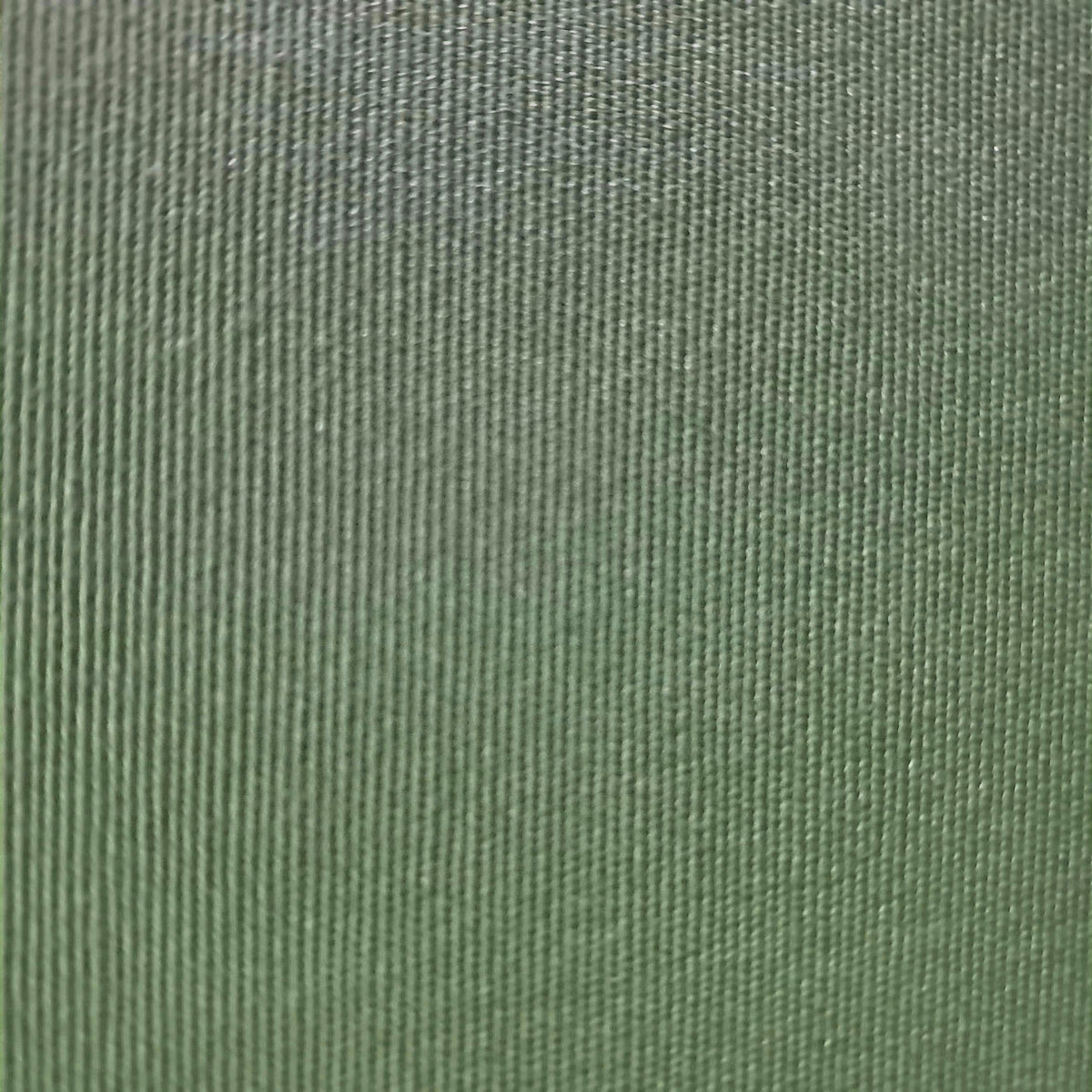 Tecido Para Área Externa Gorgurão Waterblock Liso Verde Claro