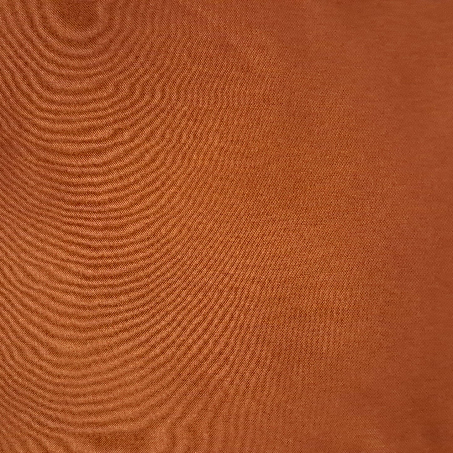 Tecido Para Sofá Linho Sintético Terracota