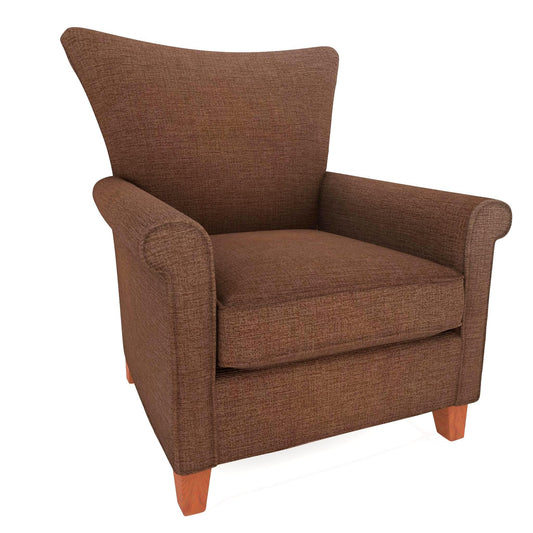 Tecido Para Área Externa Gorgurão Waterblock Linho Telha