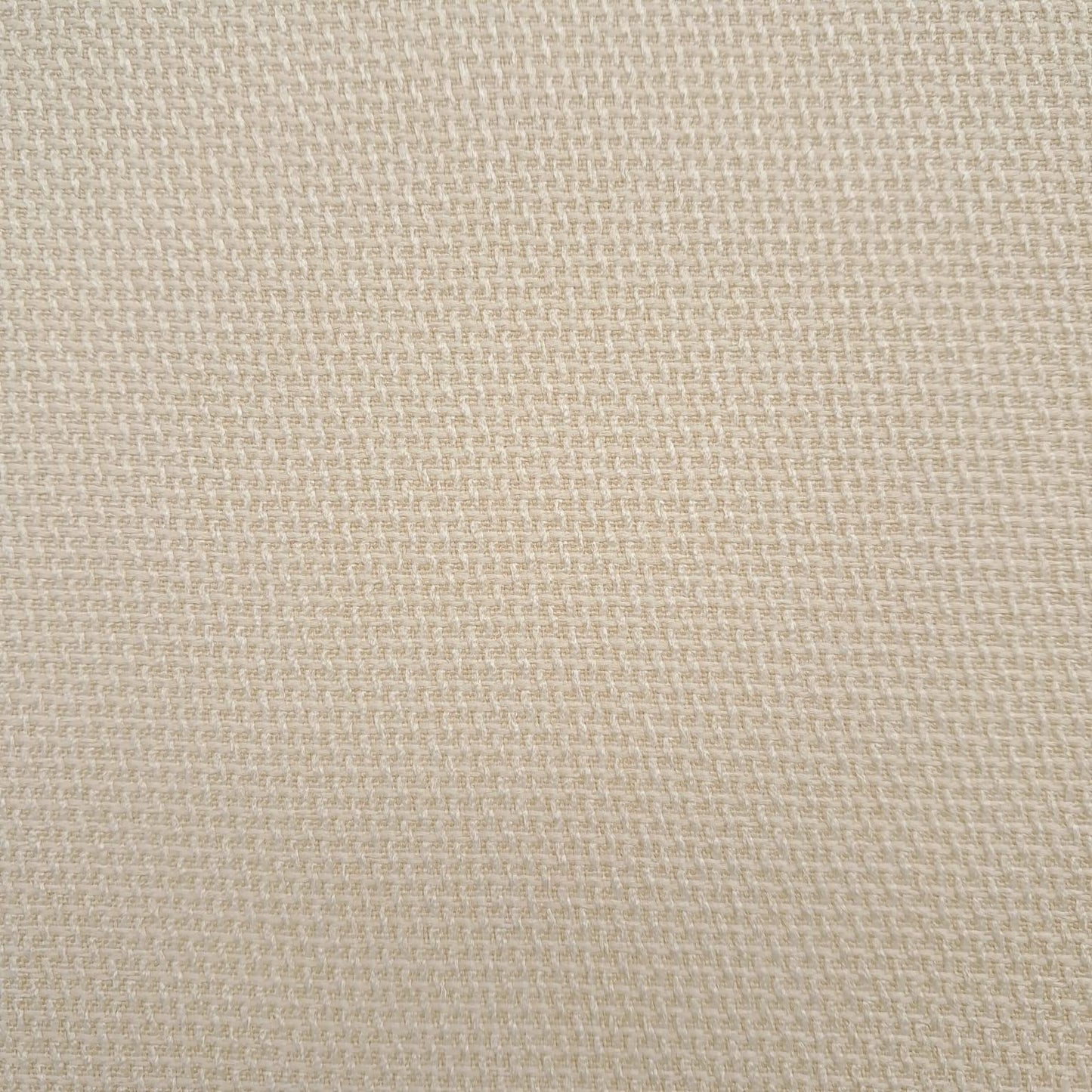 Tecido Para Sofá Linho Sintético Premium Crú
