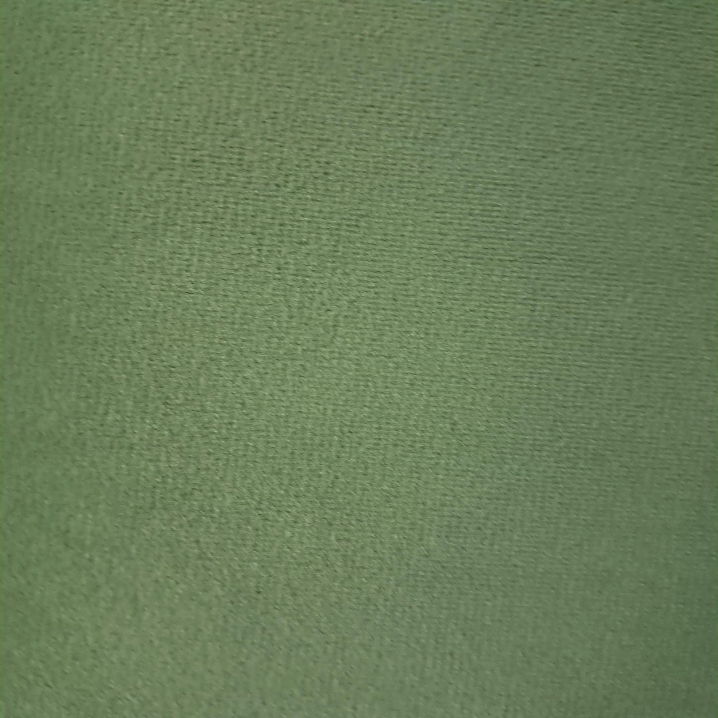 Tecido Para Sofá Veludo Premium Verde Pistache