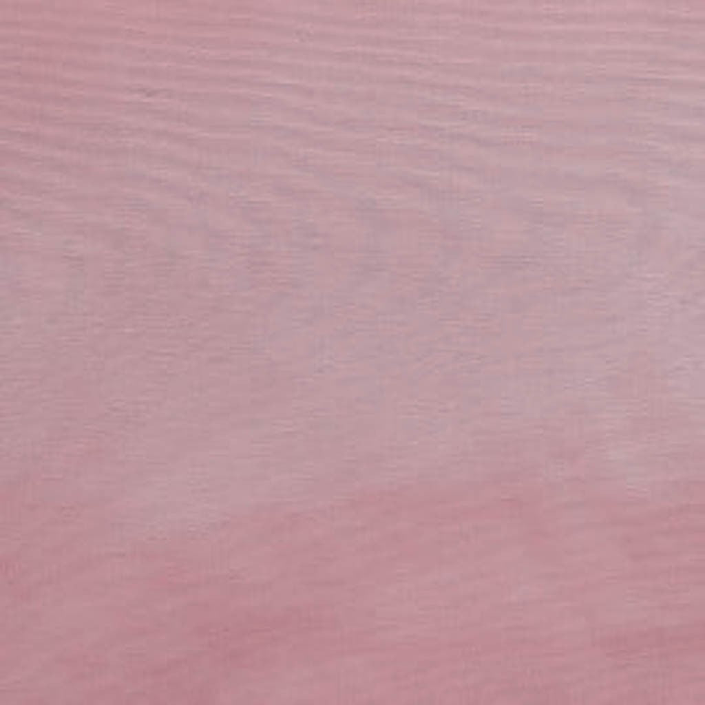 Tecido Para Cortina Verona Liso Duplo Rosa Seco - Torre Tecidos