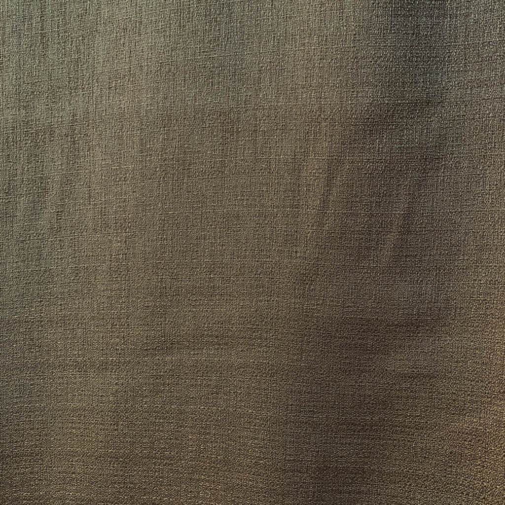 Tecido Para Cortina Rústico Marrom 3,00m - Corttex Indústria Têxtil