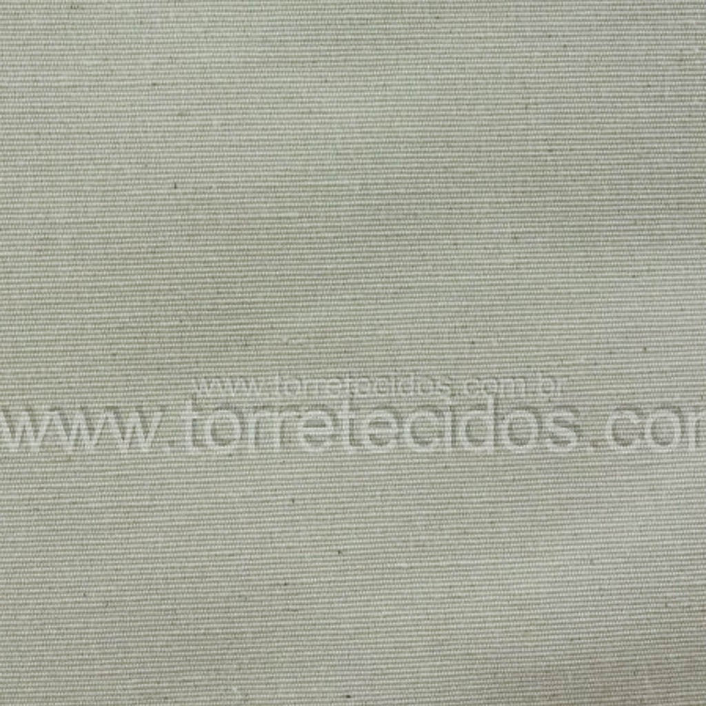Tecido Para Cortina Verona Liso Duplo Marfim - Torre Tecidos
