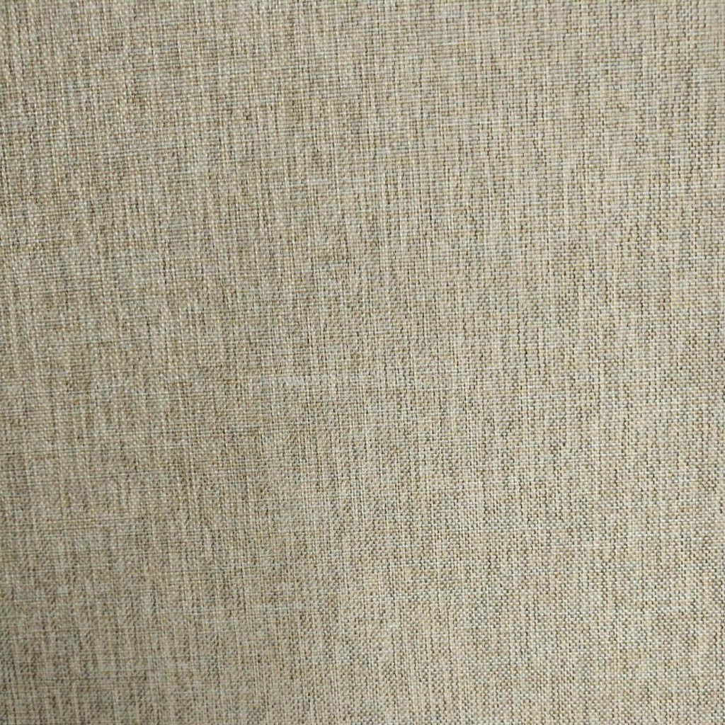 Tecido Para Sofá Linho Sintético Rústico Marfim - Corttex Indústria Têxtil
