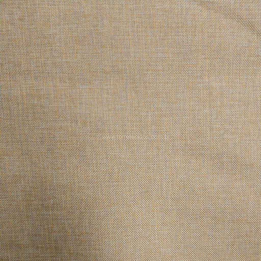 Tecido Para Sofá Linho Sintético Rústico Bege - Corttex Indústria Têxtil