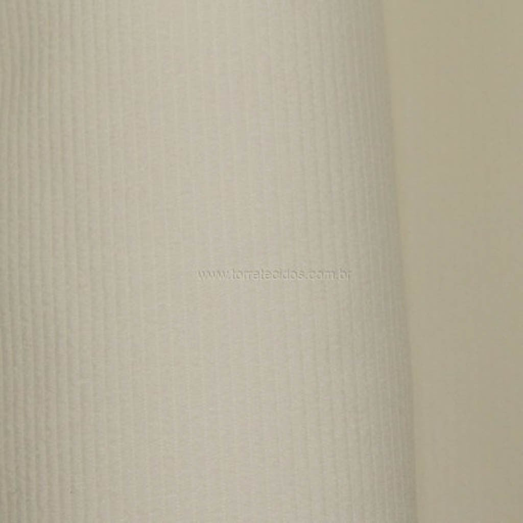 Tecido Para Cortina Forro de Nylon Palha - Torre Tecidos