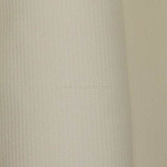 Tecido Para Cortina Forro de Nylon Palha - Torre Tecidos