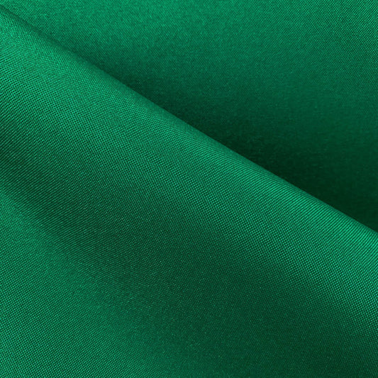Tecido Para Cortina Oxford Liso Verde - Torre Tecidos