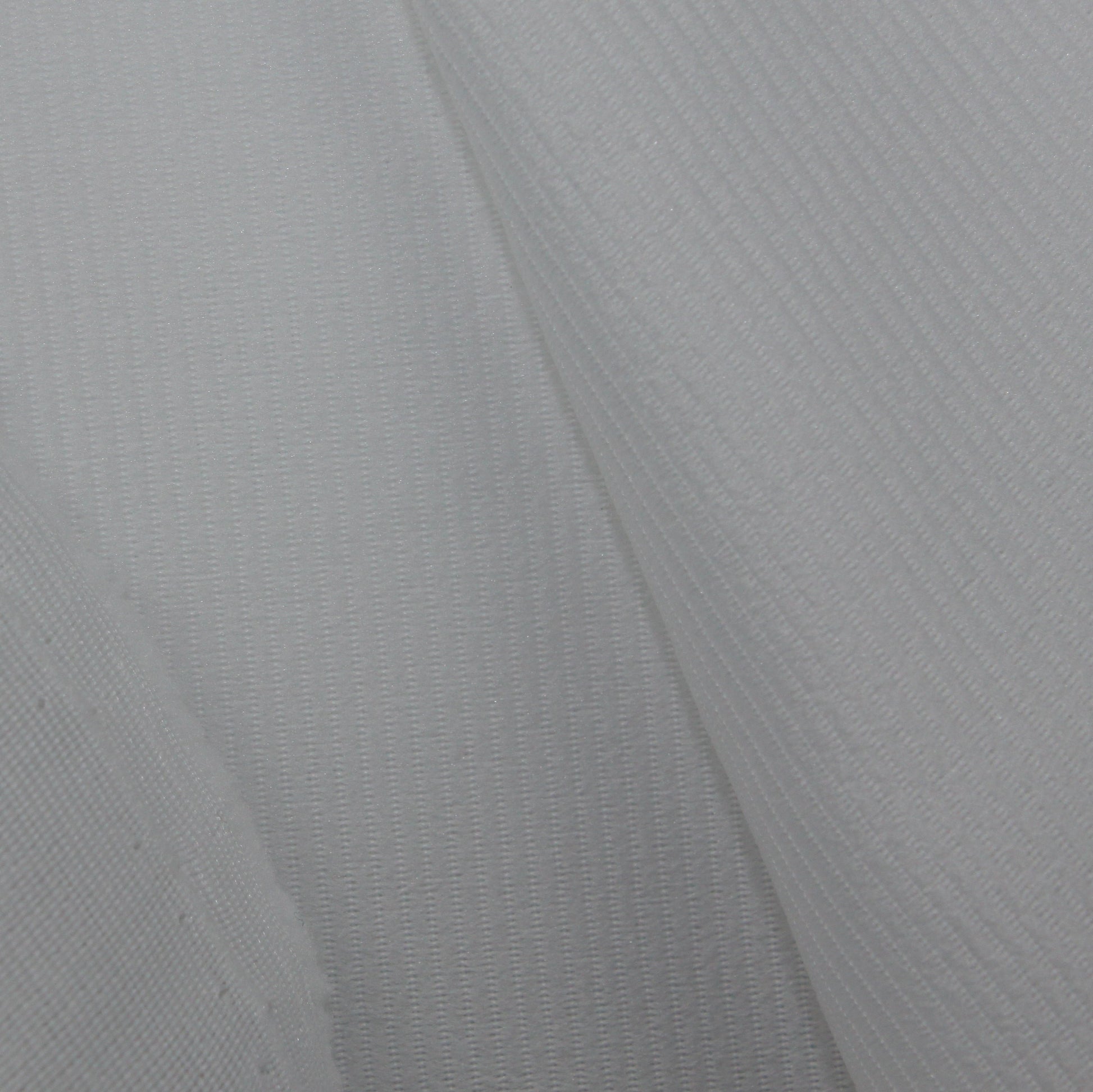 Tecido Para Cortina Forro de Nylon Branco - Torre Tecidos