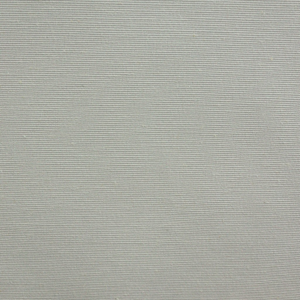 Tecido Para Cortina Verona Liso Duplo Branco - Torre Tecidos