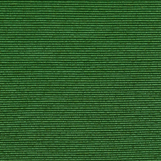 Tecido Gorgurão Verona Liso Duplo Verde Bandeira - Torre Tecidos