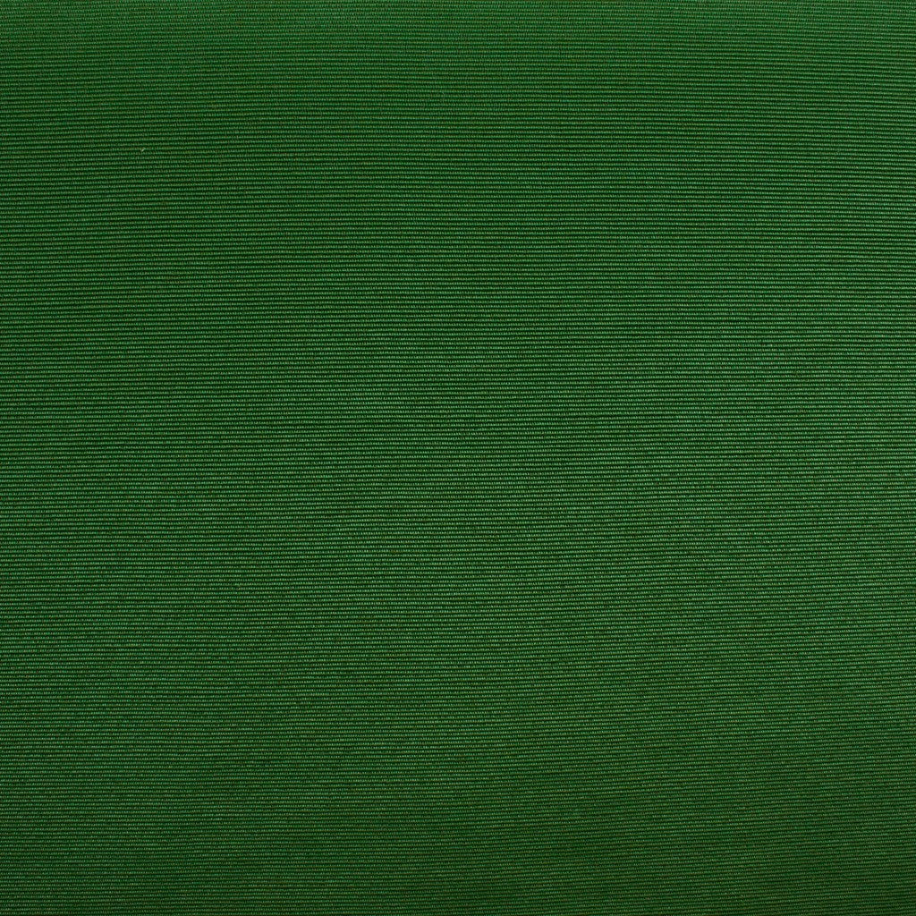 Tecido Gorgurão Verona Liso Duplo Verde Bandeira - Torre Tecidos