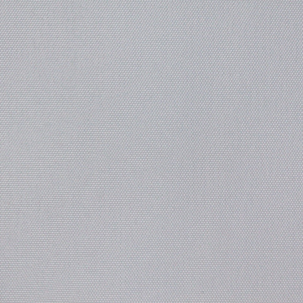 Tecido Para Cortina Microfibra Branca - Torre Tecidos