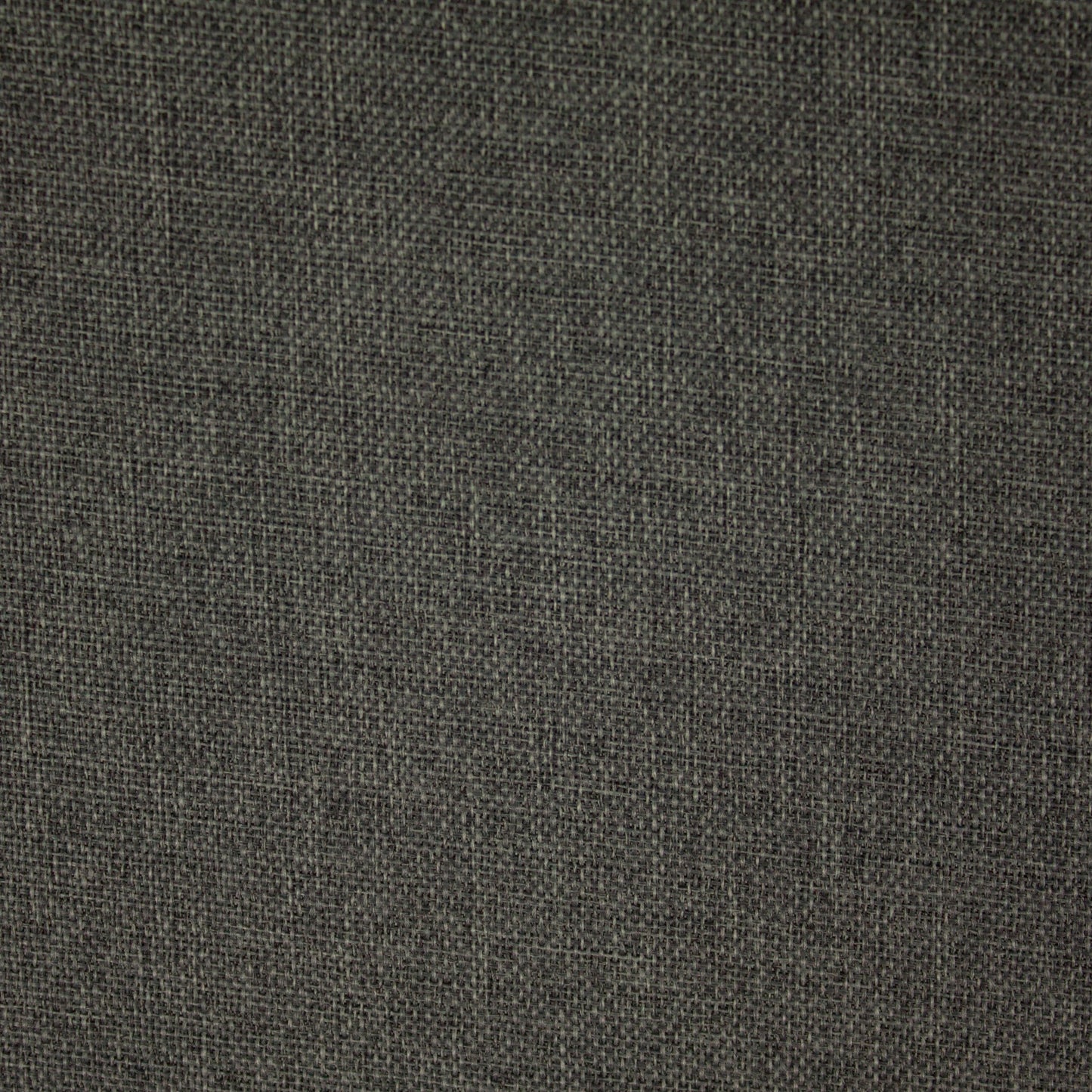 Tecido Para Cortina Semi Blackout Rústico Cinza - Torre Tecidos
