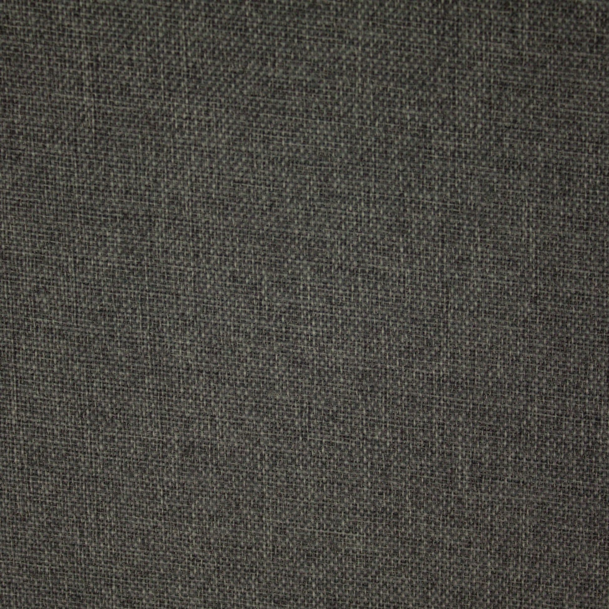 Tecido Para Cortina Semi Blackout Rústico Cinza - Torre Tecidos