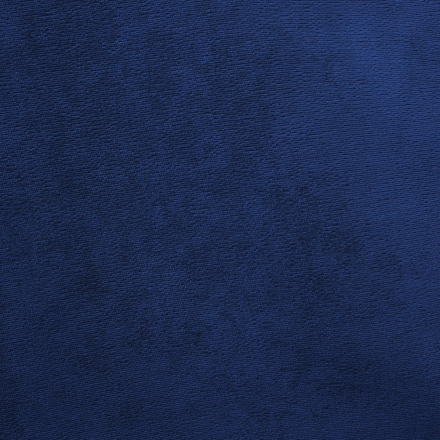 Tecido Para Sofá Veludo Velvet Molhado Azul - Tellaio