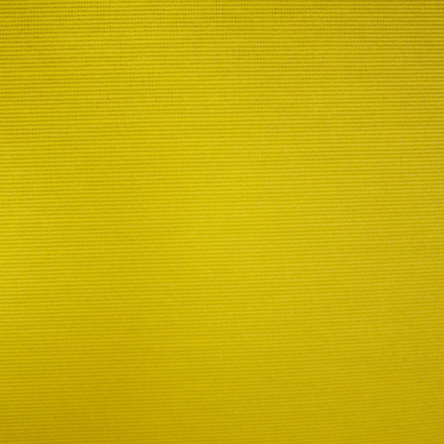 Tecido Para Área Externa Waterblock Liso Amarelo Canario - Döhler