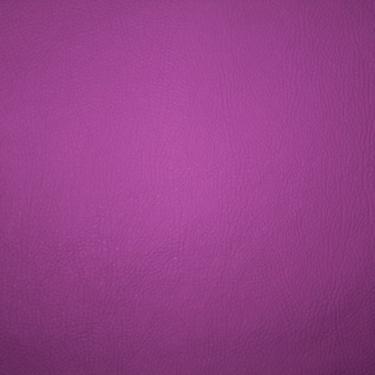 Tecido Para Sofá Corino Rosa Pink - Torre Tecidos