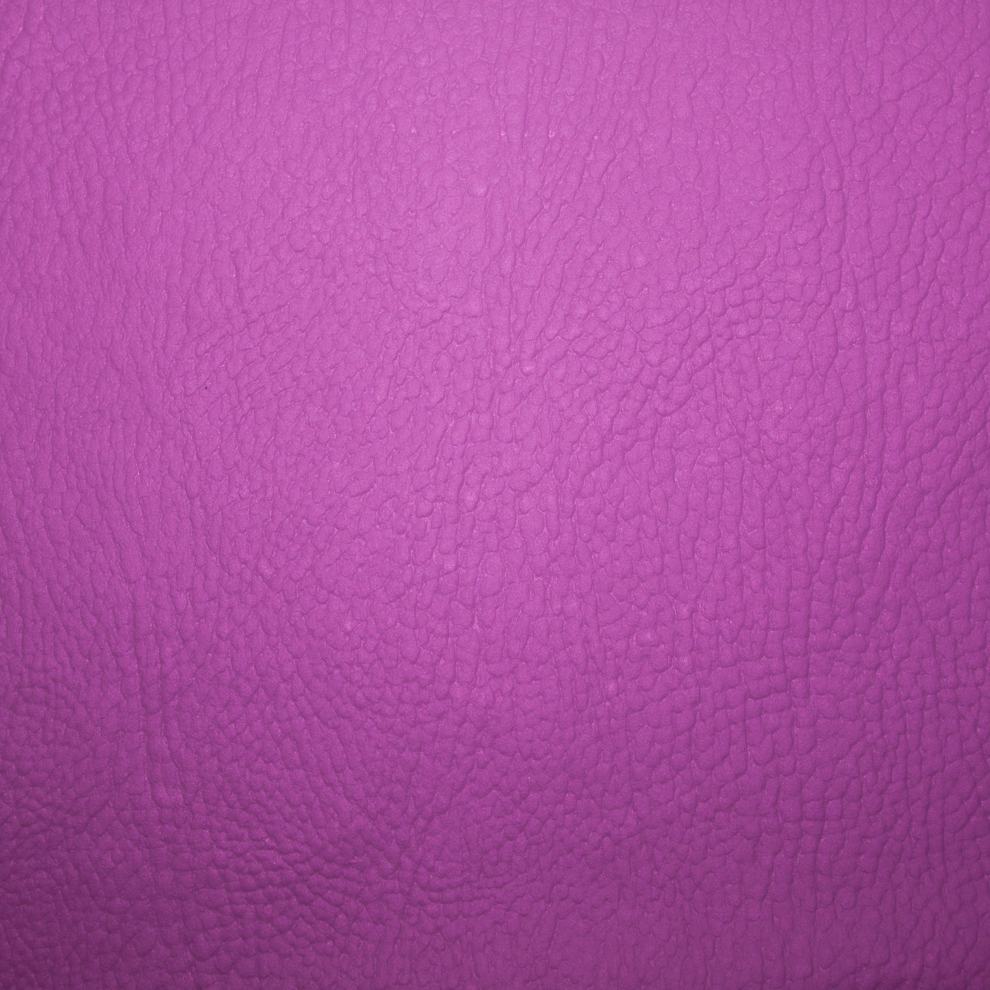 Tecido Para Sofá Corino Rosa Pink - Torre Tecidos