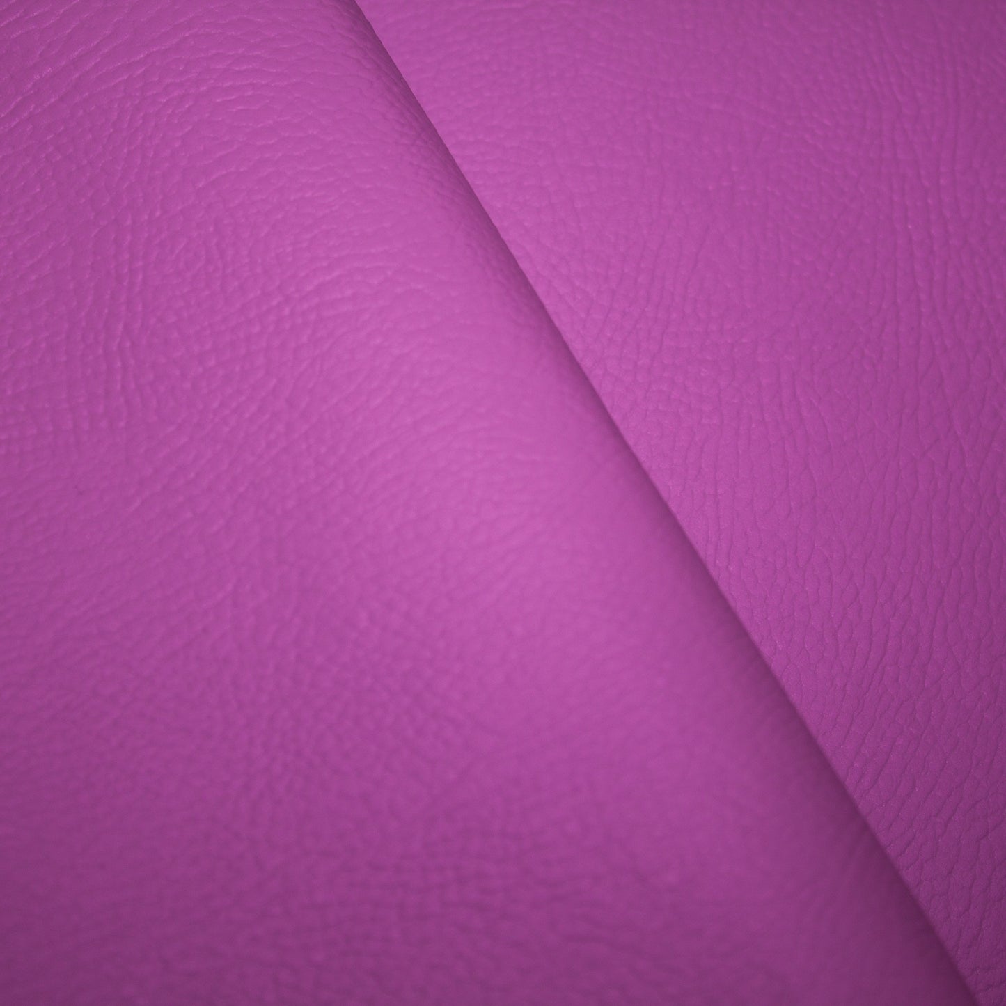 Tecido Para Sofá Corino Rosa Pink - Torre Tecidos