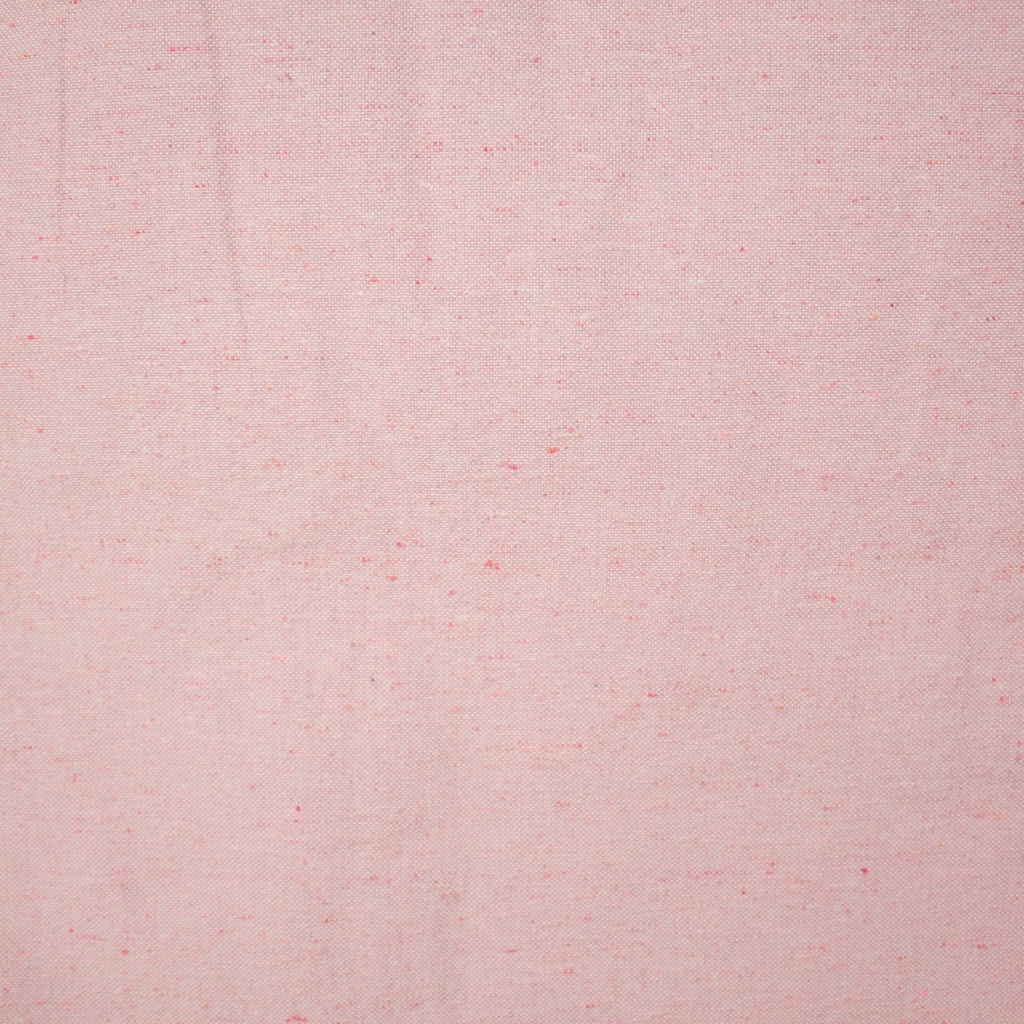 Tecido Para Sofá Rústico Tela Ecologico Rosa - Torre Tecidos
