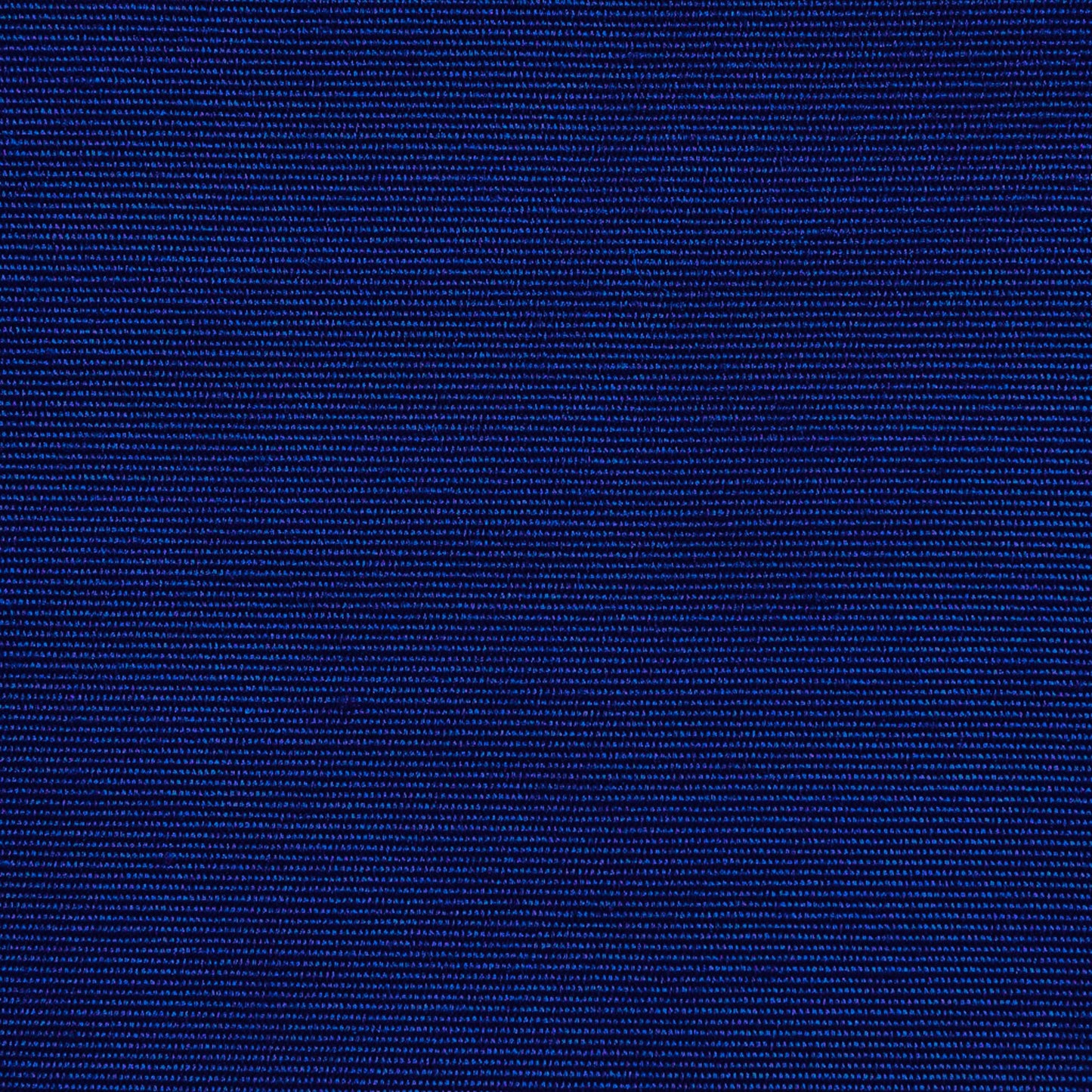 Tecido Para Cortina Gorgurao Verona Liso Duplo Azul Royal - Torre Tecidos