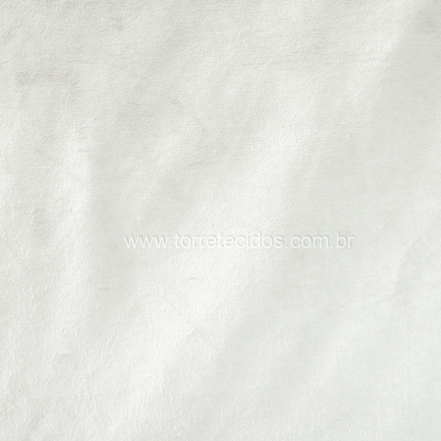 Tecido Para Sofá Veludo Liso Cru - Corttex Indústria Têxtil