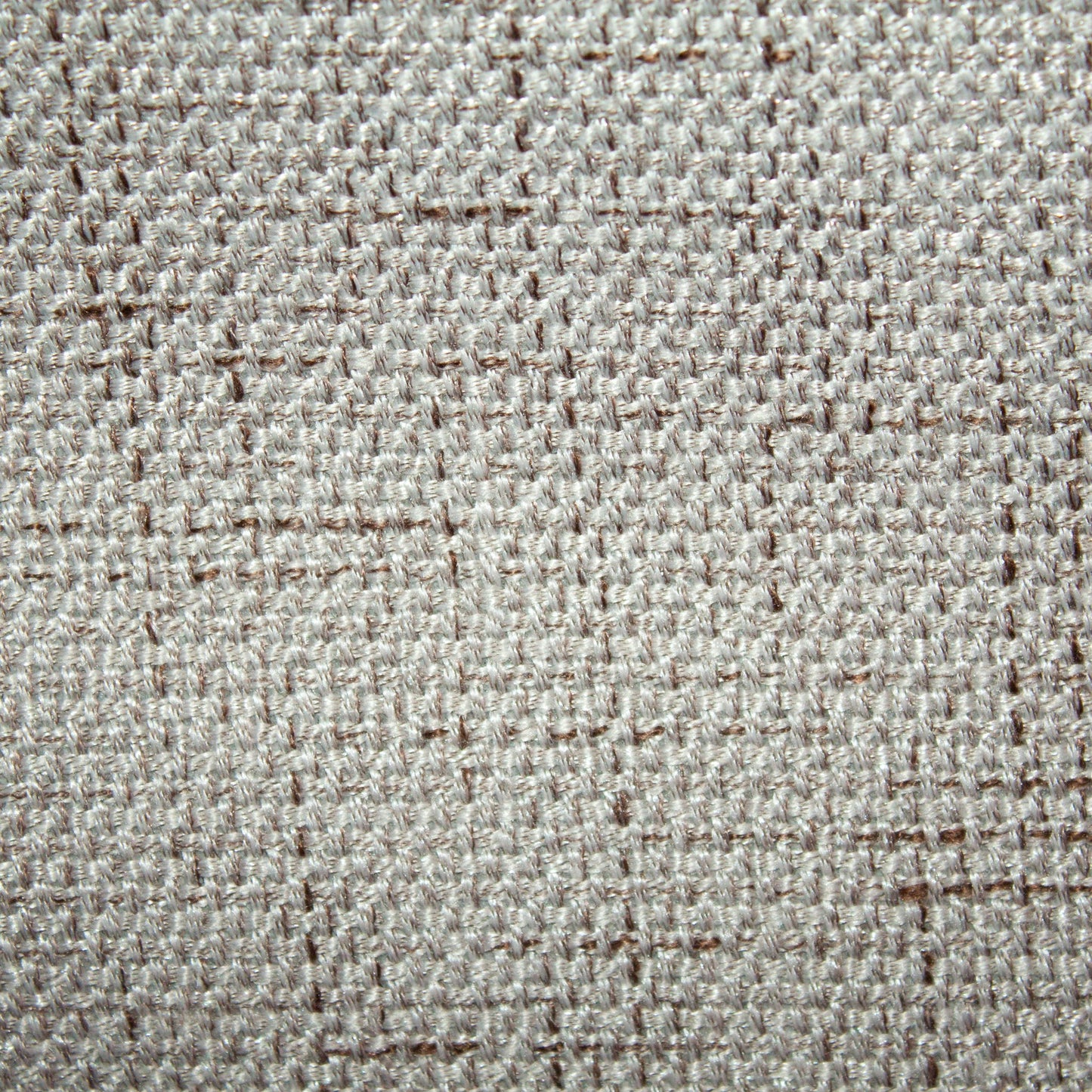 Tecido Para Sofá Linho Sintético Pesado Natural - Corttex Indústria Têxtil
