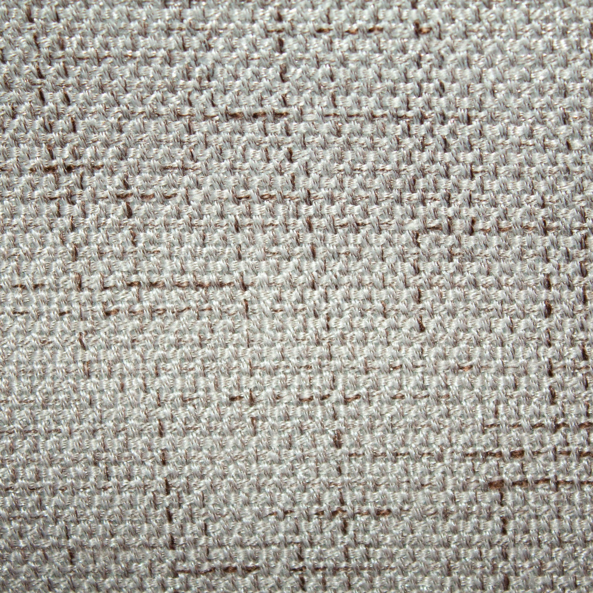 Tecido Para Sofá Linho Sintético Pesado Natural - Corttex Indústria Têxtil