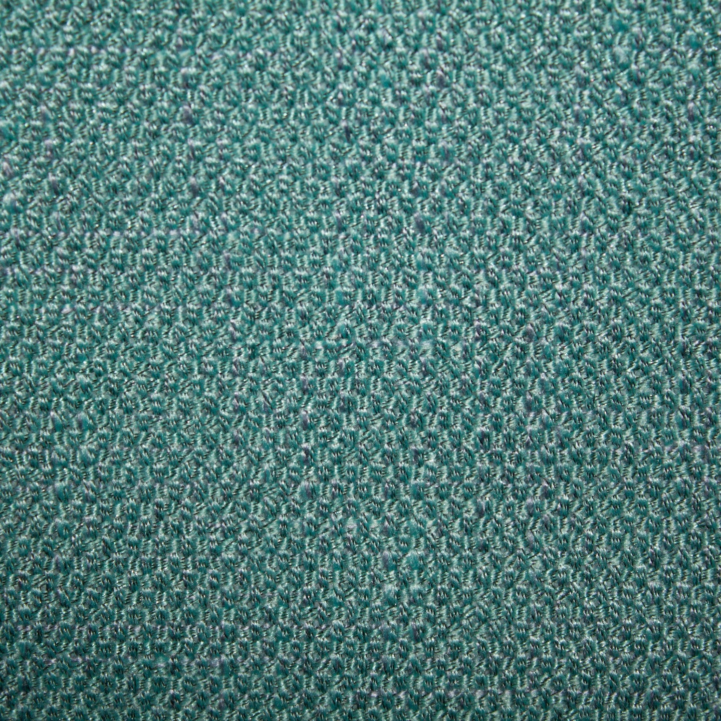 Tecido Para Sofá Linho Sintético Pesado Tiffany - Corttex Indústria Têxtil