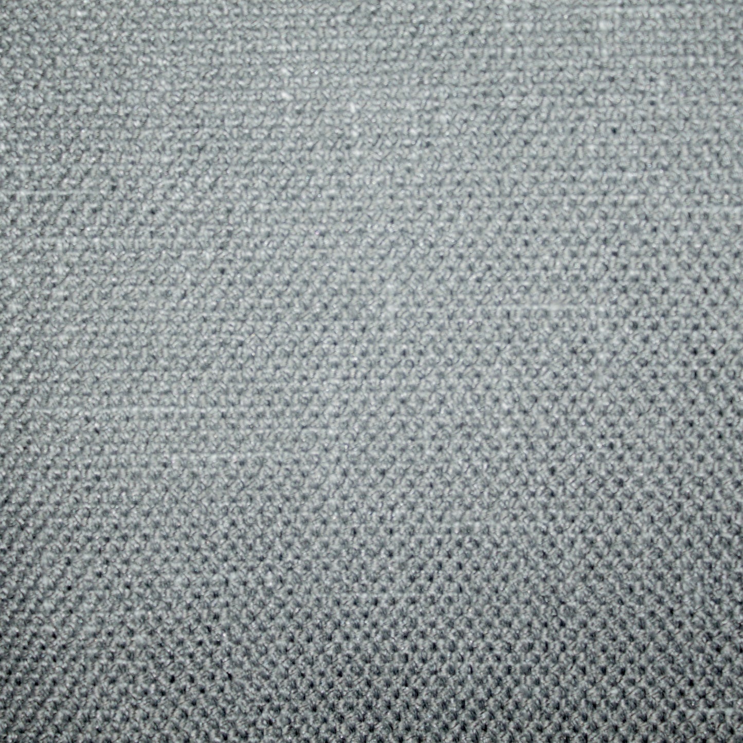 Tecido Para Sofá Linho Sintético Pesado Cinza - Corttex Indústria Têxtil