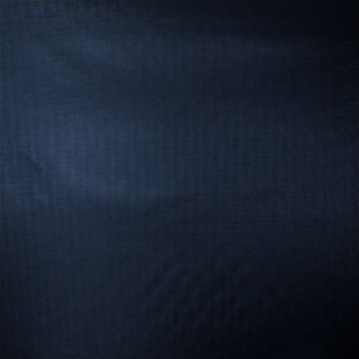 Tecido Courvin Dunas Azul Marinho - Romplas
