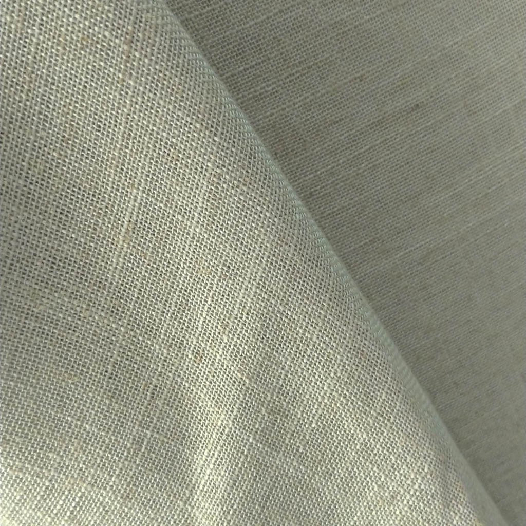 Tecido Para Cortina Voil Rústico Tela Pesado Fendi - Corttex Indústria Têxtil