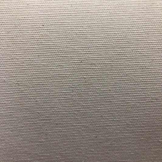 Tecido Para Sofá Lona de Algodão Crú - Torre Tecidos