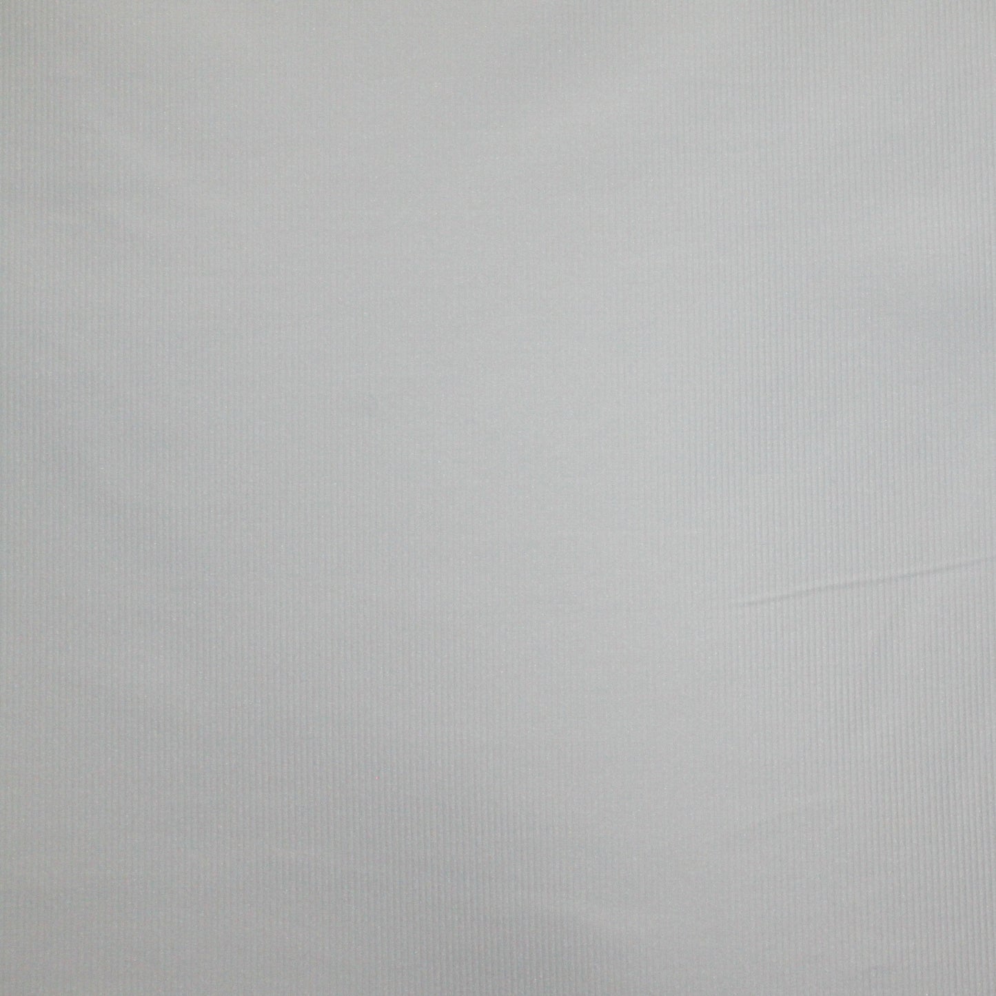 Tecido Para Cortina Forro de Nylon Branco - Torre Tecidos